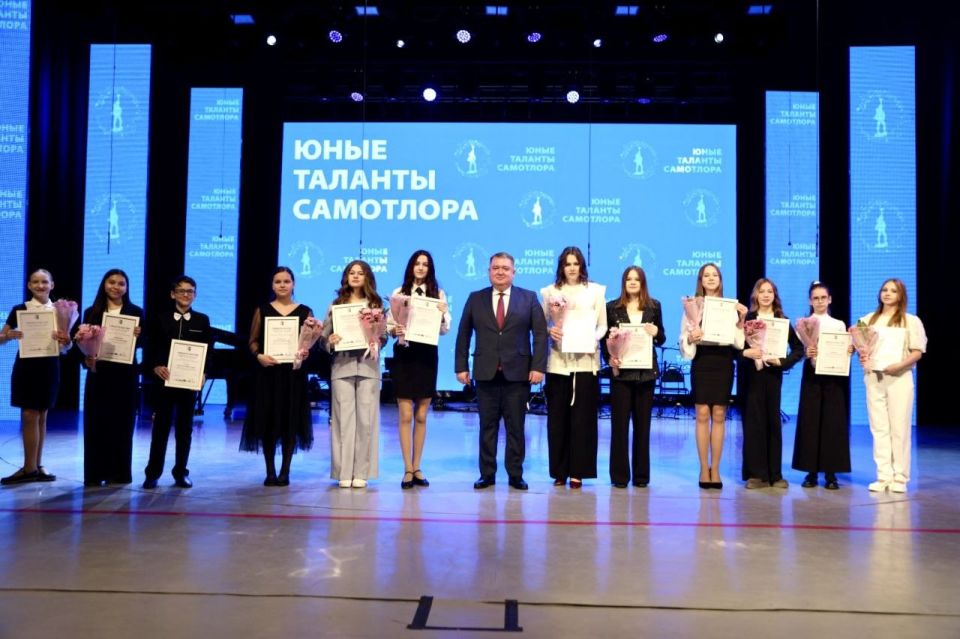 ������� �������: ��� ��� ������� ������� � ��������� ����������� ����������� ������������� ������ ����� ������� ���������
