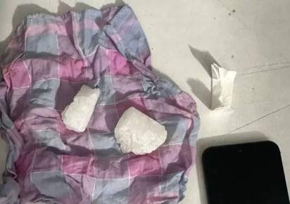 � ������� ����������� �������� ���� ������������� ���������� � ������� ������� ���������� ������ �� �������� �� �������� ���������� ���� ������ �� �. ������� ��������� 46������� ������������ ����� ������������ ��������...