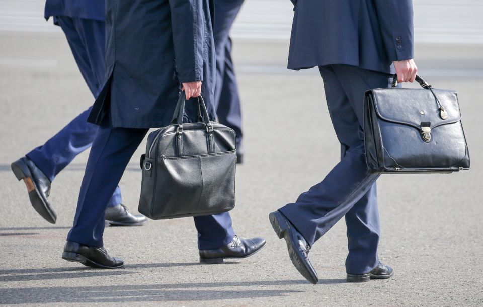 � ������� ���������� ������� ����������� ��������� �������� ��� �������