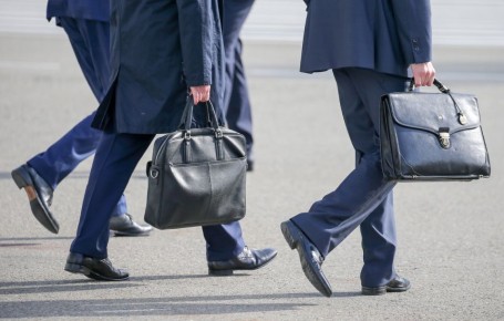 В Госдуме предложили создать непубличные кредитные рейтинги для бизнеса