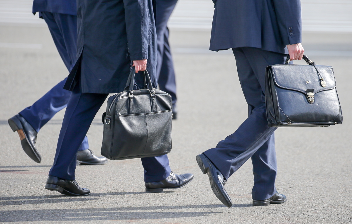 В Госдуме предложили создать непубличные кредитные рейтинги для бизнеса