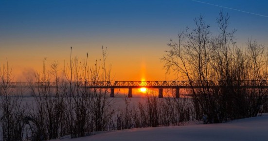 ������ ����, ����� �� ��������� ���� � ��� ��� � ���������� �������