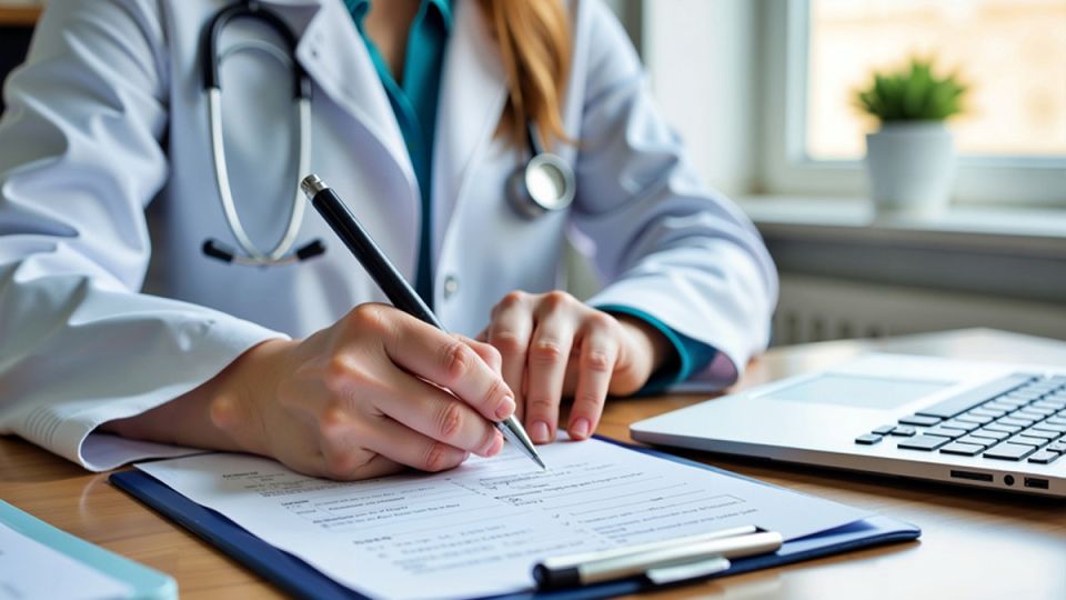 ����������� ����� ��������� ���������: ��� ������ ���� ���������