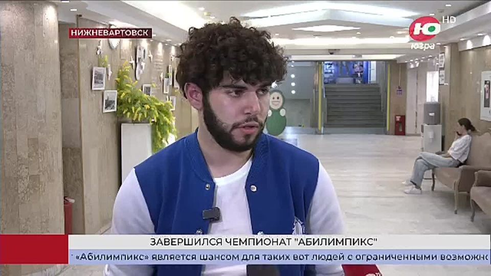 ����������� ���� ������ � ������