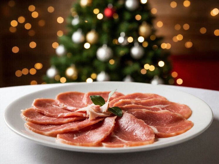 ����� ��� ��� ������ �������: ��� ������� ������� ��� ������������ �����