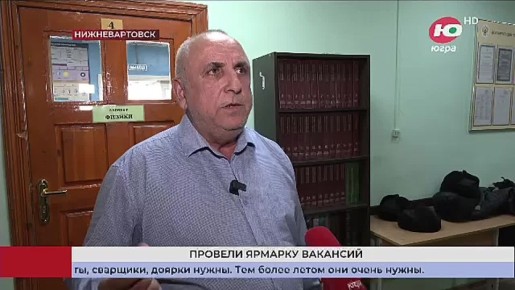 ����� �� ������� �������. � ��������������� �������������� ������� �15 ������ ������� �������� ��� ���������