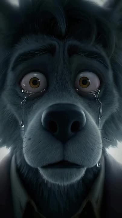 ������� ����� ������������ �����, ������� �������� � ���� ����������