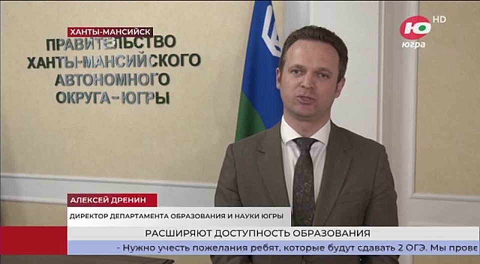 � ���� ���������� ��������� ����������� �������� ����������������� ����������� ��� ����������