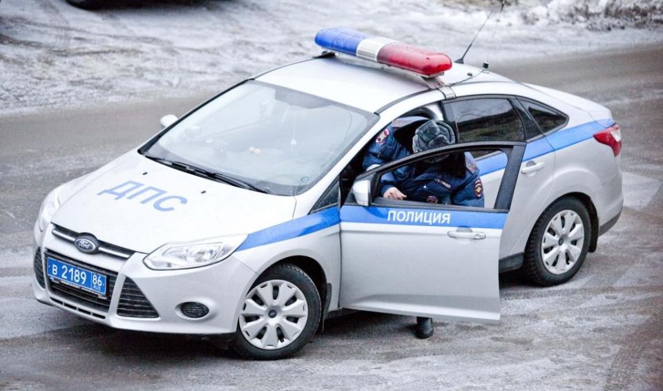 ��� ��� �� ������ �� ��� ����������: