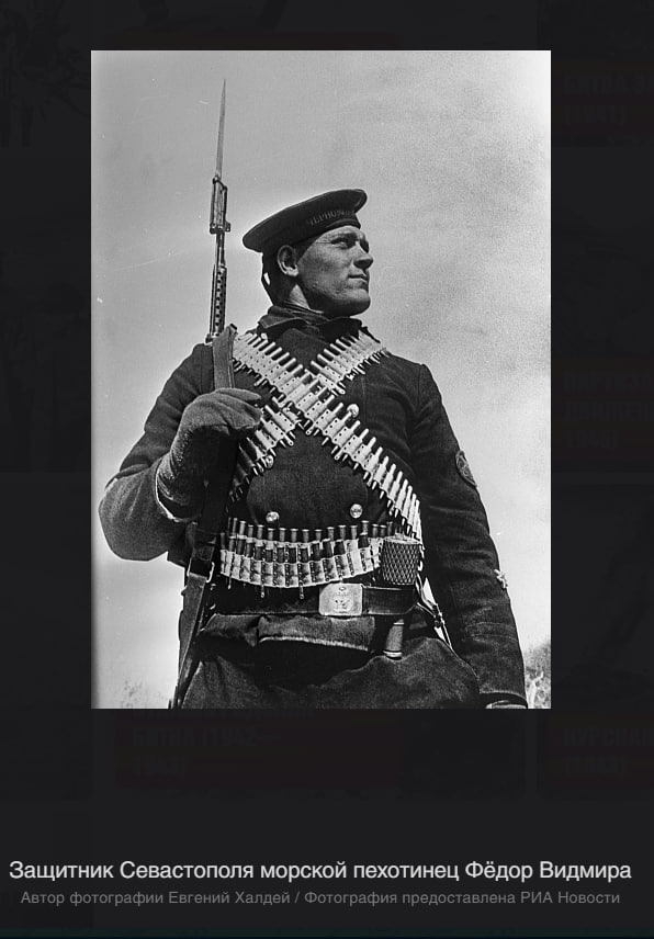 Приближается День Победы. На пути к этому великому событию было немало важных битв и сражений, которые приближали разгром врага Приближается День Победы. На пути к этому великому событию было немало важных битв и сражений, которые приближали разгром врага