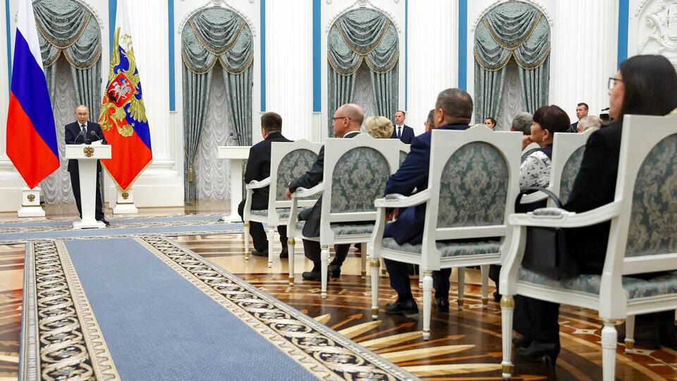 ����� ������� ������������ �������� �������� � ������ �� ����������� ����