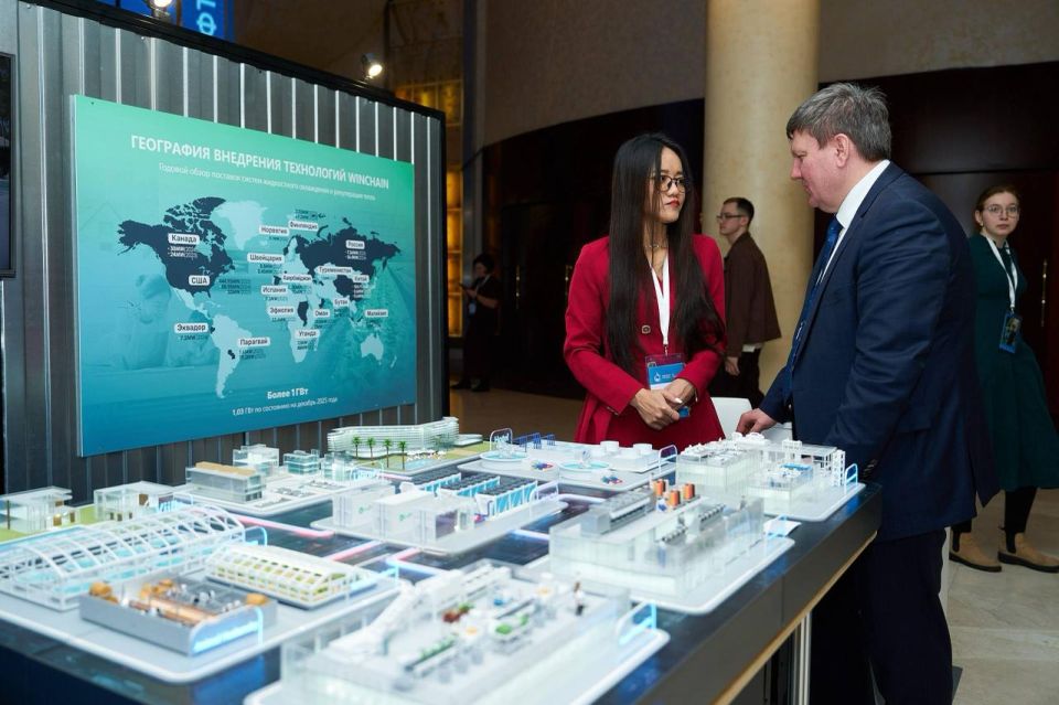 ��������� ������ ��������� ������� � ���� �������� ����������� �������� ��������� ���������� � ����������