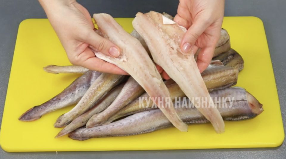 ��� ������ � ������ ����������� ������ ����� �� 10 �����