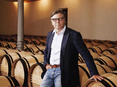 ���� ������ �������: �� ����� � ������� � ���� ����