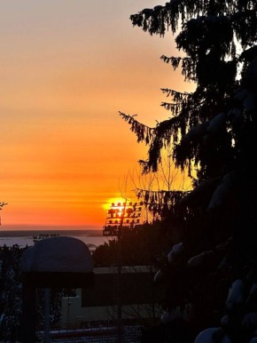 ��, ��� ������� �������� ������, ������ ������ ������ �����