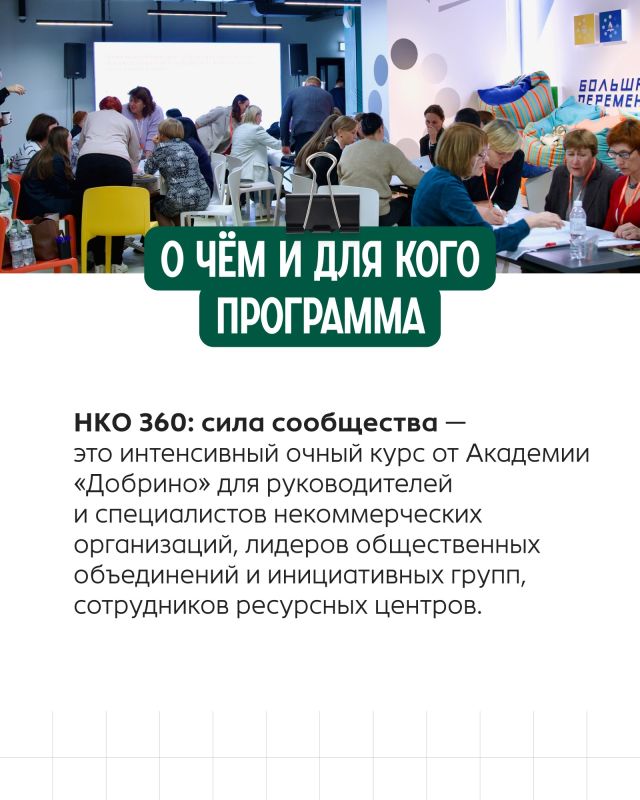 ������ ����� �������� �� �������� �������� ��� �������� ������� �������� � ������