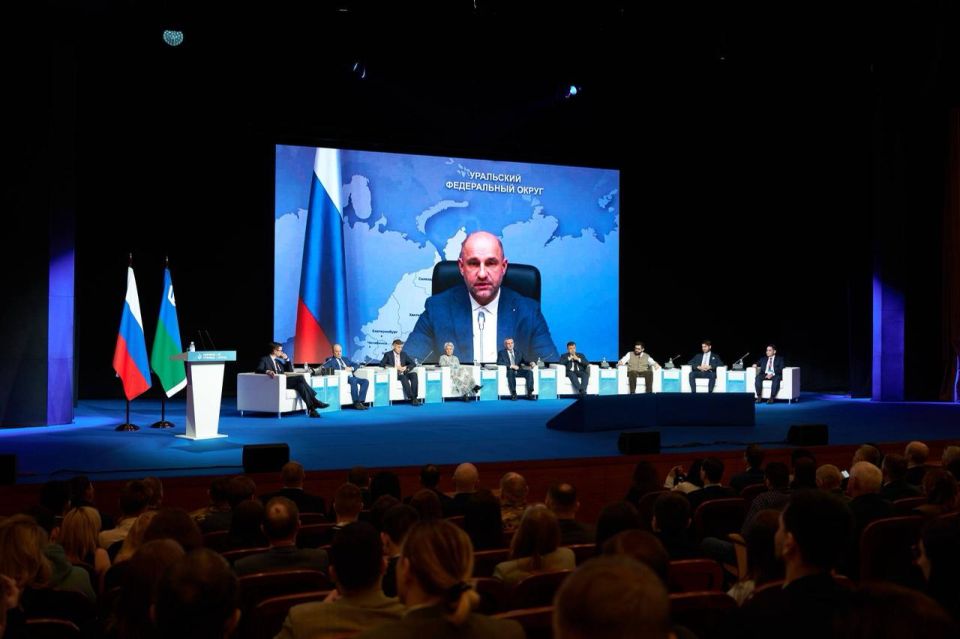 ��������� ������ ��������� ������� � ���� �������� ����������� �������� ��������� ���������� � ����������