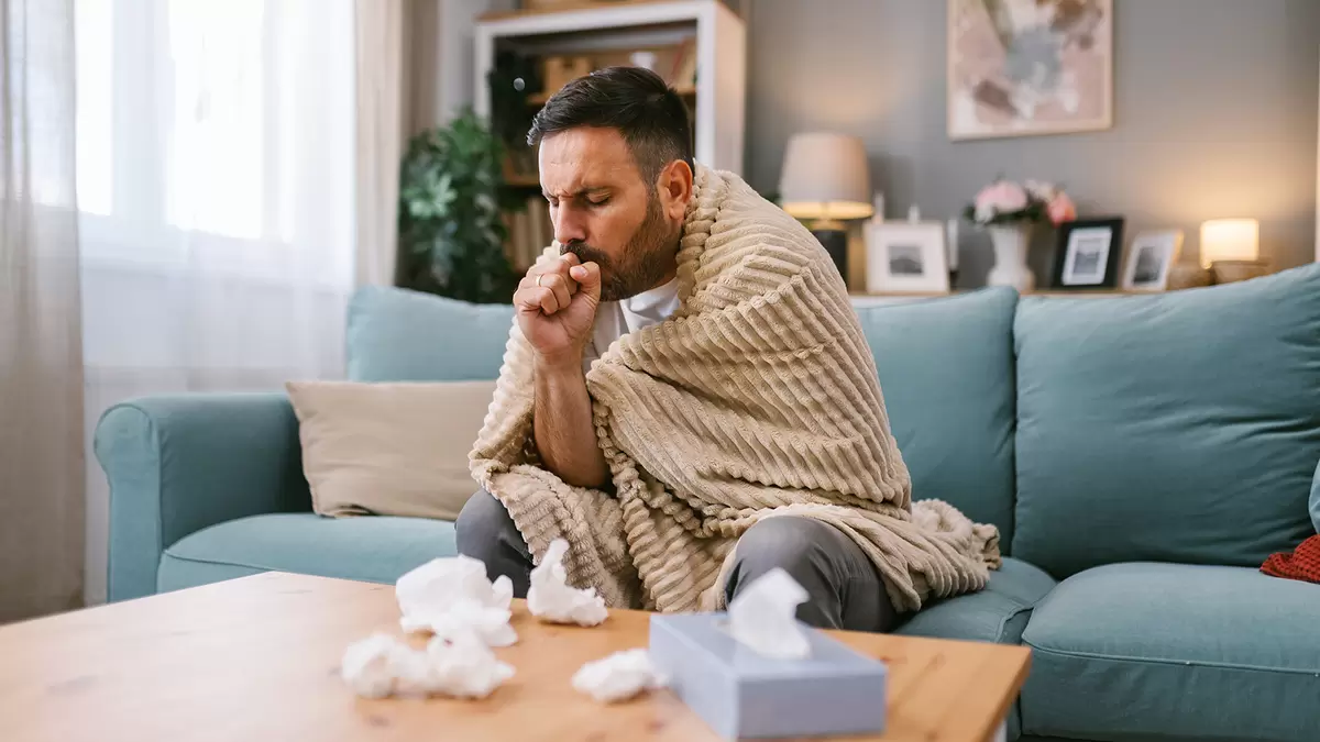 Уволились и заболели? Как получить 100% оплату больничного после увольнения