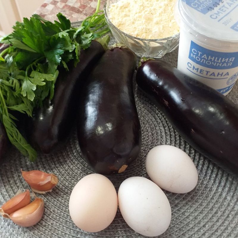 ��� ����������� ��������� ����������� ������� � ������ �������-������