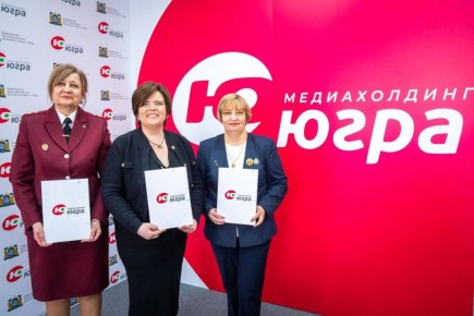 ������������ �����, ��������������� � ����� ������� � ������������� � ���� ������ ���������� ���������������� ��������������