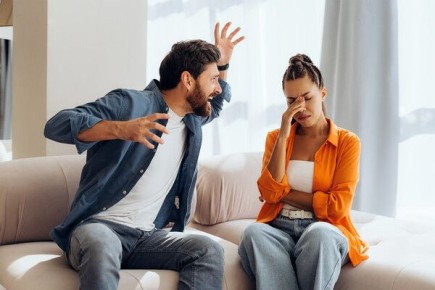 ��� ��������� ��������� � ����������� �����: ������ � �������� �������� 2026 ����