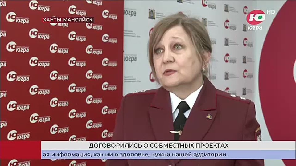 ������������ ����� ��������� � ���, ��� ��������� ��������