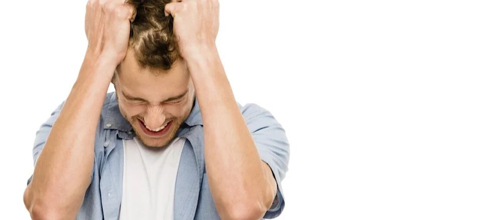 ��� �������� ������������ ����� � 2026: ��� ����� �����