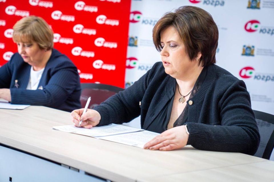 ������������ �����, ��������������� � ����� ������� � ������������� � ���� ������ ���������� ���������������� ��������������