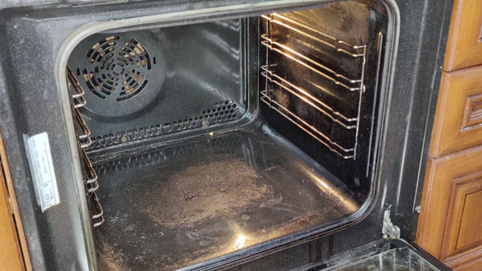 ����������� ������� ������� �������: ������� ��� �����