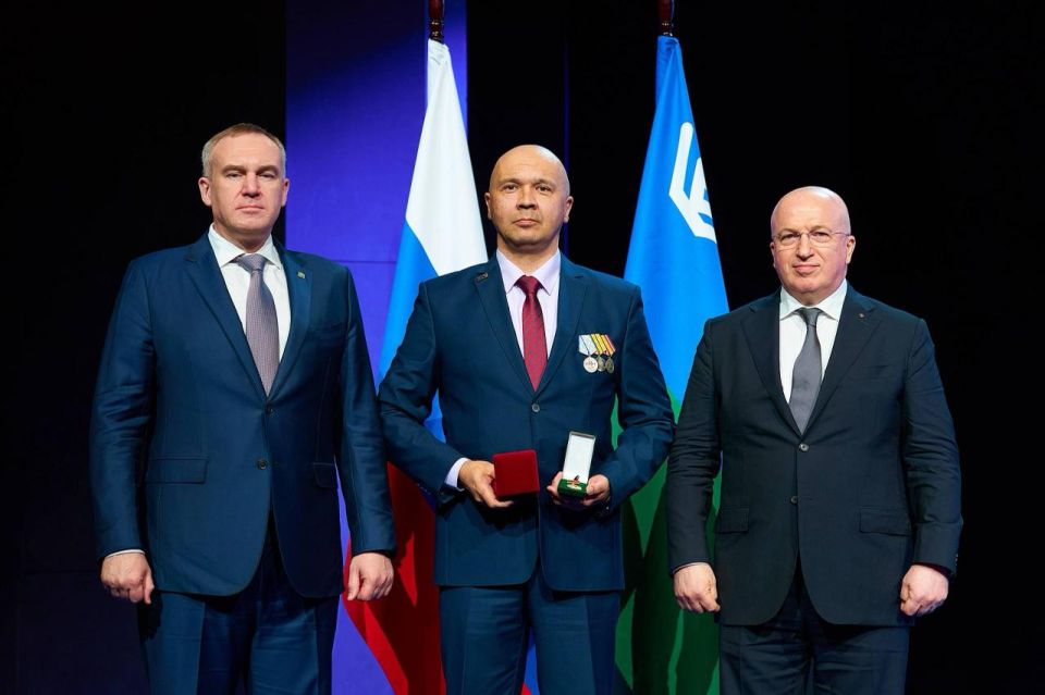 ��������� ������ ��������� ������� � ���� �������� ����������� �������� ��������� ���������� � ����������