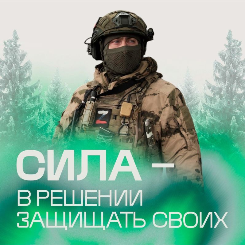 � ������������� ������ ������ ���������� �� ������������ ��� ������