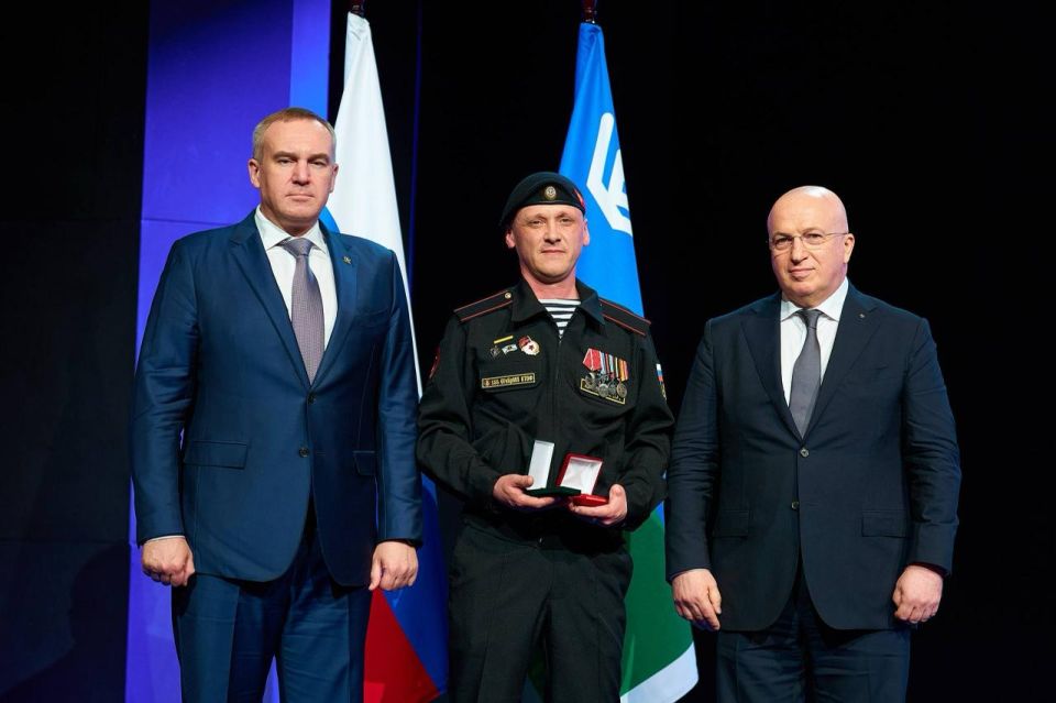 ��������� ������ ��������� ������� � ���� �������� ����������� �������� ��������� ���������� � ����������