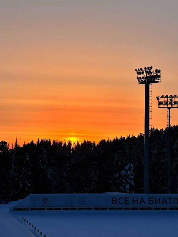 ��, ��� ������� �������� ������, ������ ������ ������ �����