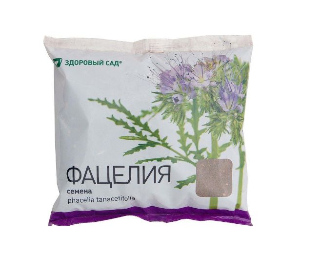 �������� �� �������: ����� �� ����������� �������?