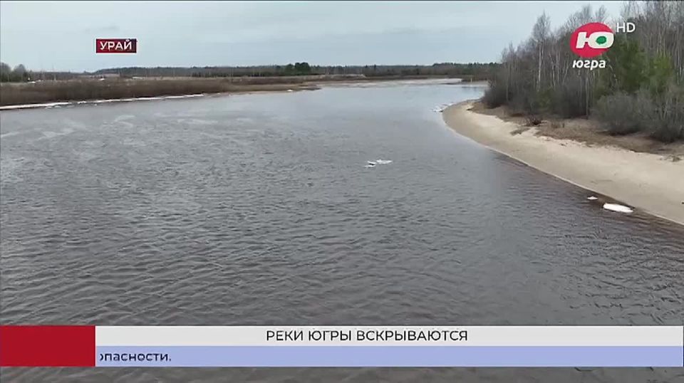 ˸� ������ �� ����: � ���� �������� �������� �������� ���