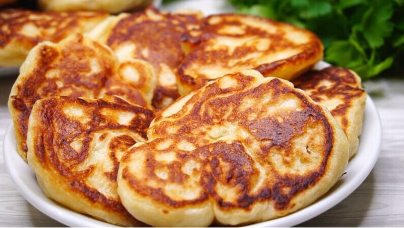 ����������� ����: ������������ ������, ������� ������� ���� ������