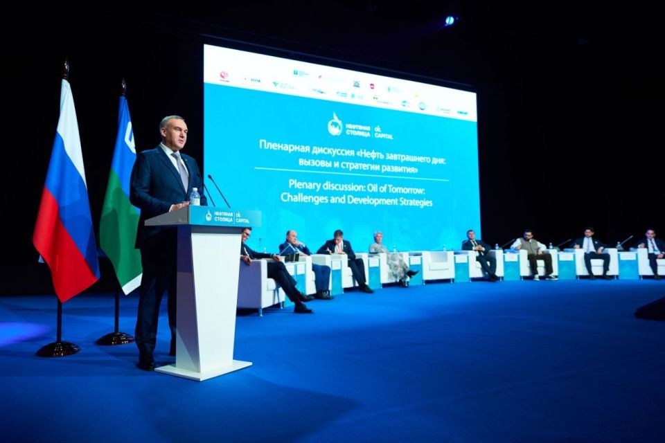 ���� ����: � �����-��������� �������� ������� ������������� ����� "�������� �������"