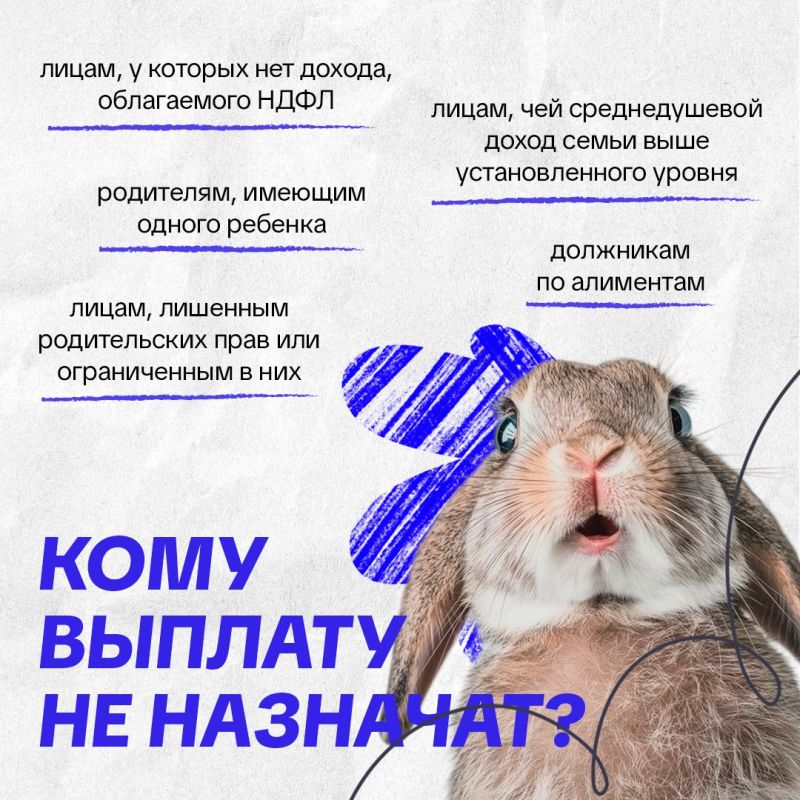 ���� ������������ ���������� ���������