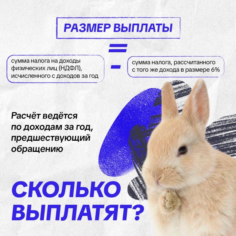 ���� ������������ ���������� ���������