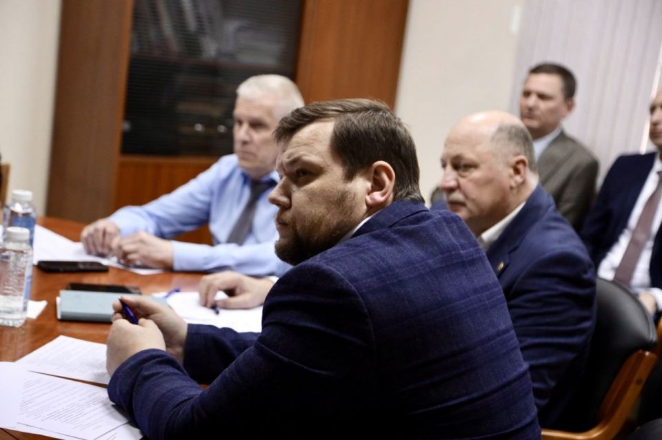 ������� �������: ���������� � ������������ ��� �������������