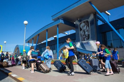 � ���� ����� ���������� ��� ������ �������� ������� � ��������������� ���������� � ������������ ������