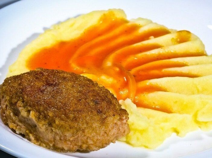 ��� ����������� ������� ��������������� ��� ������� �����