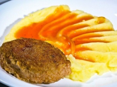 ��� ����������� ������� ��������������� ��� ������� �����