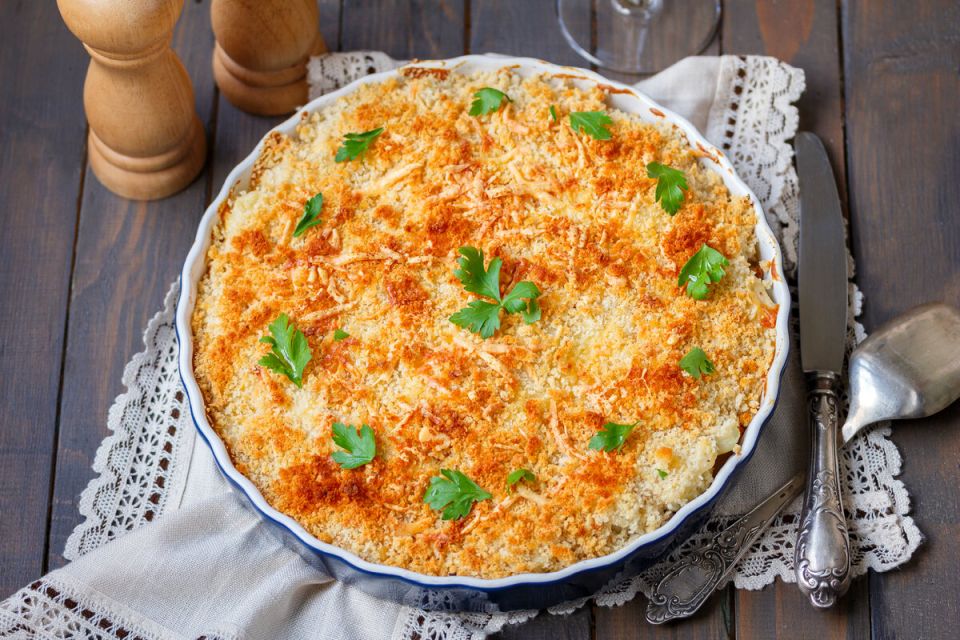 �������� �����: ������� ������ �� ������� ������� � �������-������ ������