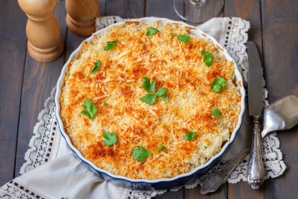 �������� �����: ������� ������ �� ������� ������� � �������-������ ������