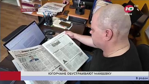 ���� �������� ������� �������� ��� ��� ������������ ������������, ������� ���������� ������������� � �������