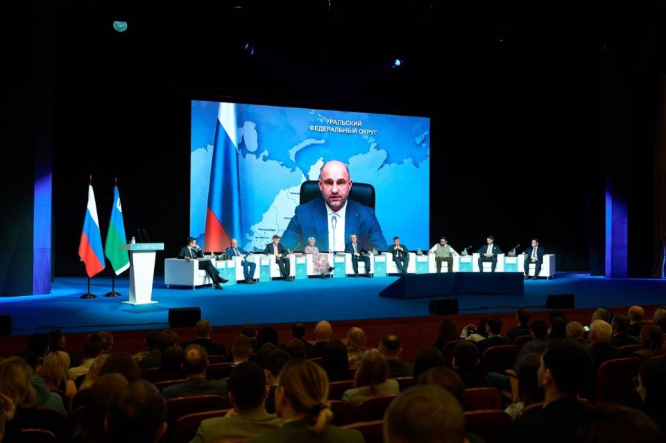 ���� ����: � �����-��������� �������� ������� ������������� ����� "�������� �������"