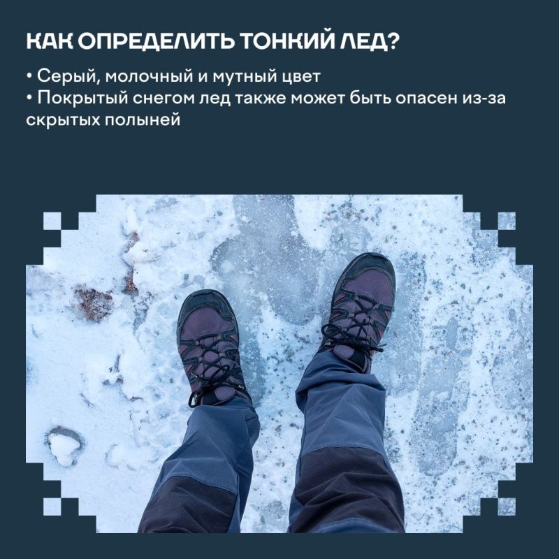 ������ ���������� ��� ������� ����