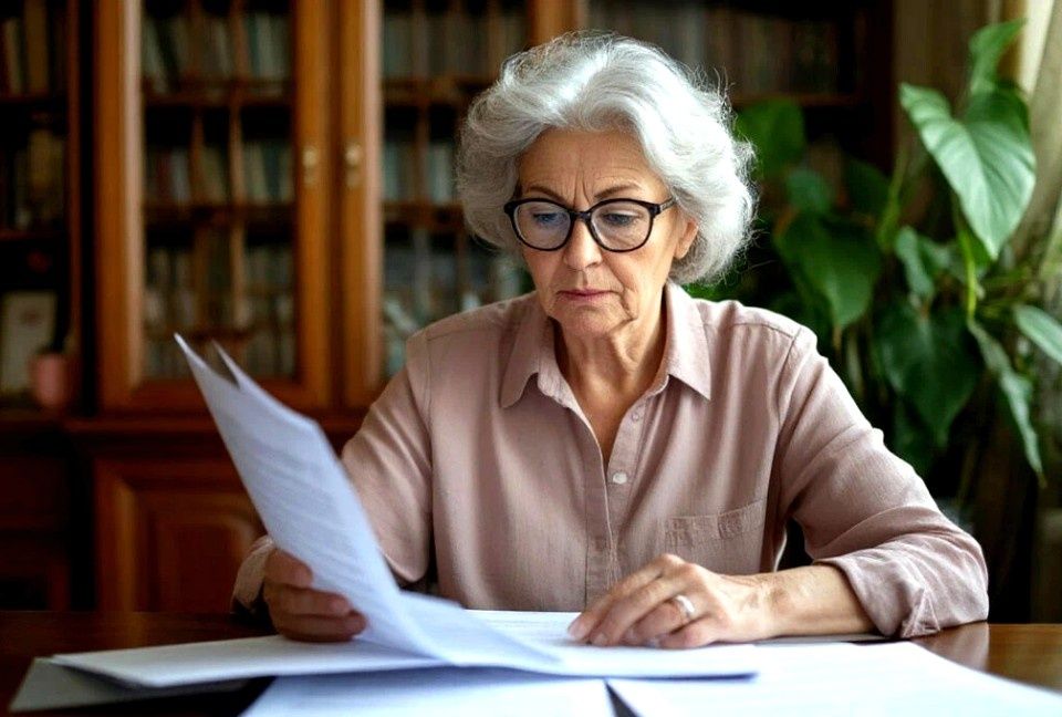 ��� ������ ��������� ��� ������ �� ����������� ������ ����� ������� �������