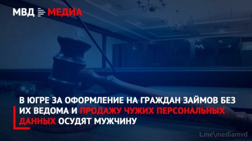 � ���� �� ���������� �� ������� ������ ��� �� ������ � ������� ����� ������������ ������ ������ �������